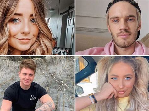 british vlogger|best british youtubers.